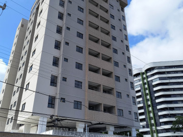 Edifcio Ilhotas Premiere