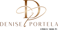 Denise Portela Imóveis